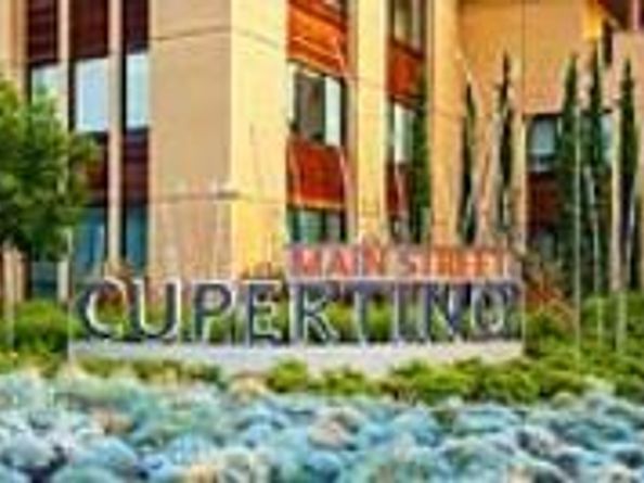 20865 Mcclellan Road, Cupertino CA 95014