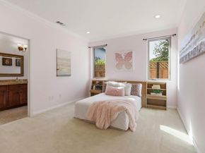 1352 S Stelling Road, Cupertino CA 95014