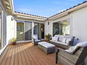 1352 S Stelling Road, Cupertino CA 95014