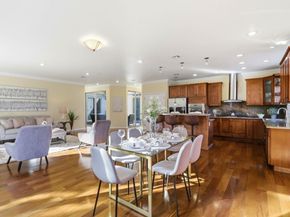 1352 S Stelling Road, Cupertino CA 95014