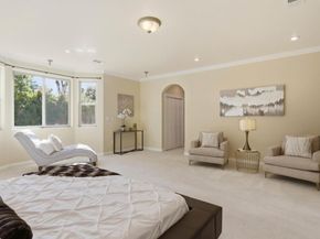 1352 S Stelling Road, Cupertino CA 95014
