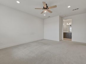 2737 5th Street, Alameda CA 94501