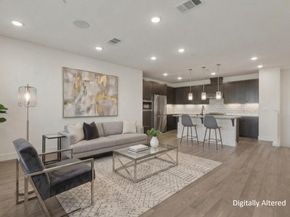2737 5th Street, Alameda CA 94501