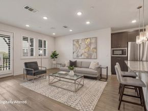 2737 5th Street, Alameda CA 94501