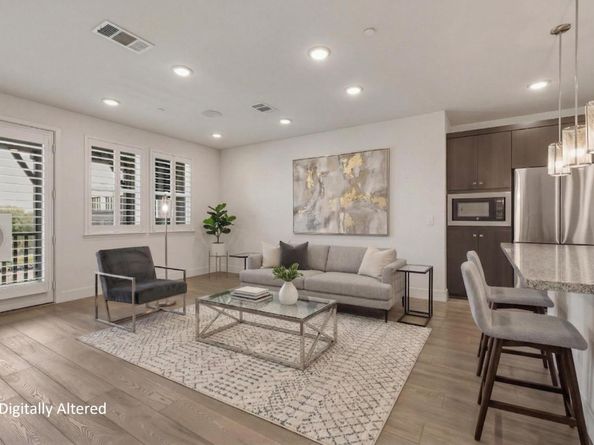 2737 5th Street, Alameda CA 94501