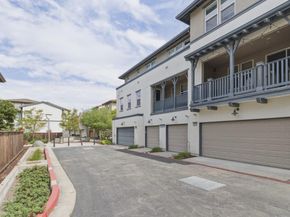 2737 5th Street, Alameda CA 94501