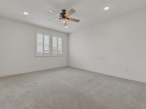 2737 5th Street, Alameda CA 94501