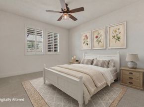 2737 5th Street, Alameda CA 94501