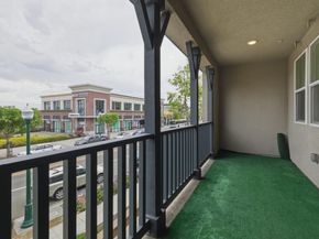 2737 5th Street, Alameda CA 94501