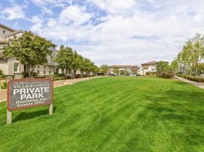 2737 5th Street, Alameda CA 94501