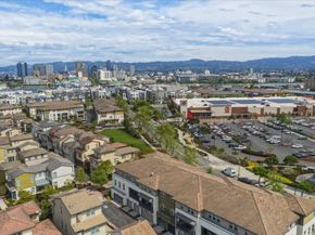 2737 5th Street, Alameda CA 94501
