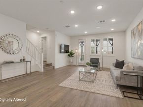 2737 5th Street, Alameda CA 94501