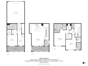 2737 5th Street, Alameda CA 94501