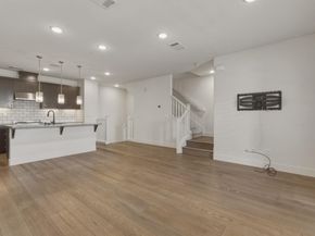 2737 5th Street, Alameda CA 94501
