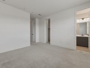 2737 5th Street, Alameda CA 94501