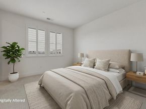 2737 5th Street, Alameda CA 94501