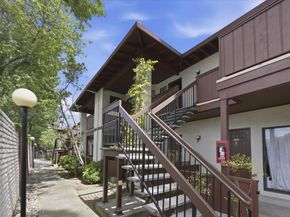 466 Costa Mesa Terrace G, Sunnyvale CA 94085