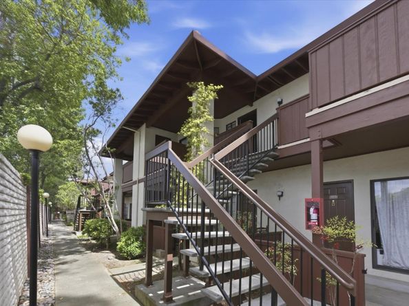 466 Costa Mesa Terrace G, Sunnyvale CA 94085