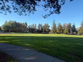466 Costa Mesa Terrace G, Sunnyvale CA 94085