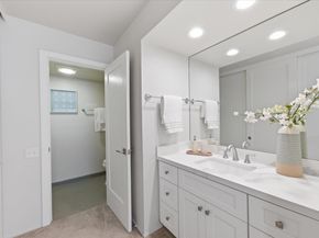 466 Costa Mesa Terrace G, Sunnyvale CA 94085