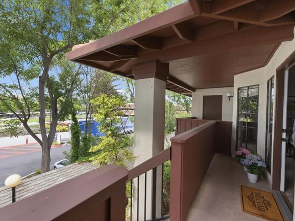 466 Costa Mesa Terrace G, Sunnyvale CA 94085