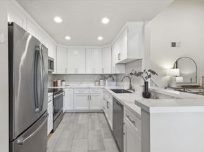 466 Costa Mesa Terrace G, Sunnyvale CA 94085