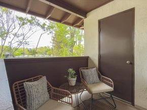 466 Costa Mesa Terrace G, Sunnyvale CA 94085