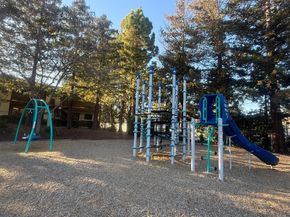 466 Costa Mesa Terrace G, Sunnyvale CA 94085