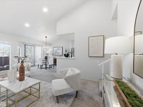 466 Costa Mesa Terrace G, Sunnyvale CA 94085