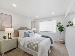 466 Costa Mesa Terrace G, Sunnyvale CA 94085