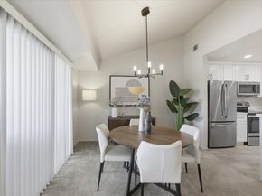 466 Costa Mesa Terrace G, Sunnyvale CA 94085