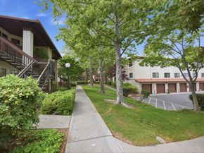 466 Costa Mesa Terrace G, Sunnyvale CA 94085