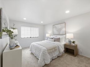 466 Costa Mesa Terrace G, Sunnyvale CA 94085