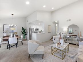 466 Costa Mesa Terrace G, Sunnyvale CA 94085