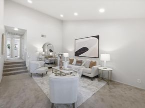 466 Costa Mesa Terrace G, Sunnyvale CA 94085