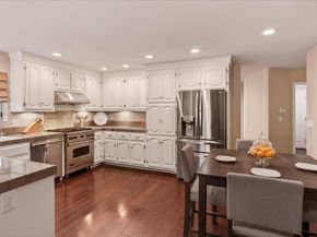 918 University Avenue, San Jose CA 95126