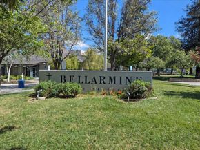 918 University Avenue, San Jose CA 95126