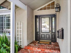 918 University Avenue, San Jose CA 95126