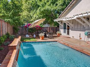 918 University Avenue, San Jose CA 95126