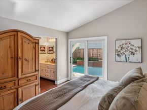 918 University Avenue, San Jose CA 95126