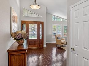 918 University Avenue, San Jose CA 95126