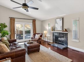 918 University Avenue, San Jose CA 95126