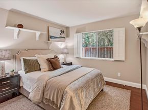 918 University Avenue, San Jose CA 95126