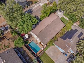 918 University Avenue, San Jose CA 95126