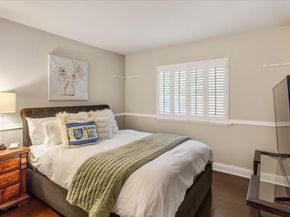 918 University Avenue, San Jose CA 95126