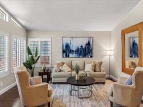 918 University Avenue, San Jose CA 95126