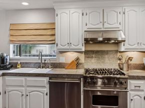 918 University Avenue, San Jose CA 95126