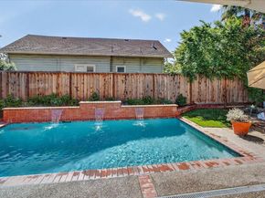 918 University Avenue, San Jose CA 95126