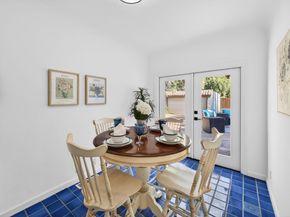 1270 Mckendrie Street, San Jose CA 95126