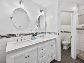 1270 Mckendrie Street, San Jose CA 95126